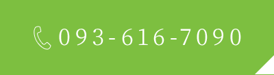 0936167090